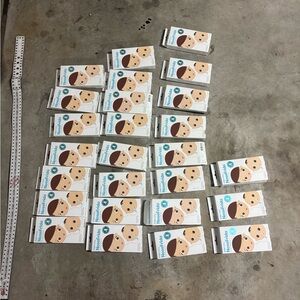 Dr. Jart+ Face Masks Set